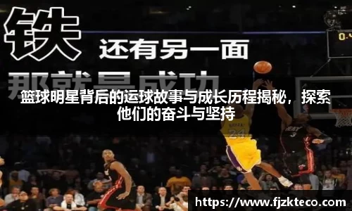 乐竟