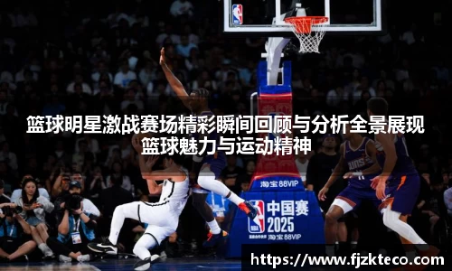 乐竟官网